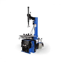 Полуавтоматический шиномонтажный станок КС-304А 380В