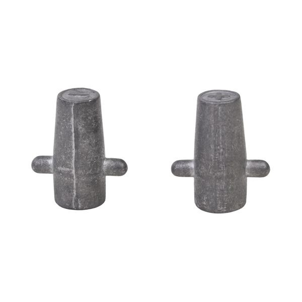 Тестер АКБ Autel MaxiBAS BT608, 3000 CCA, диаг. все марки, принтер