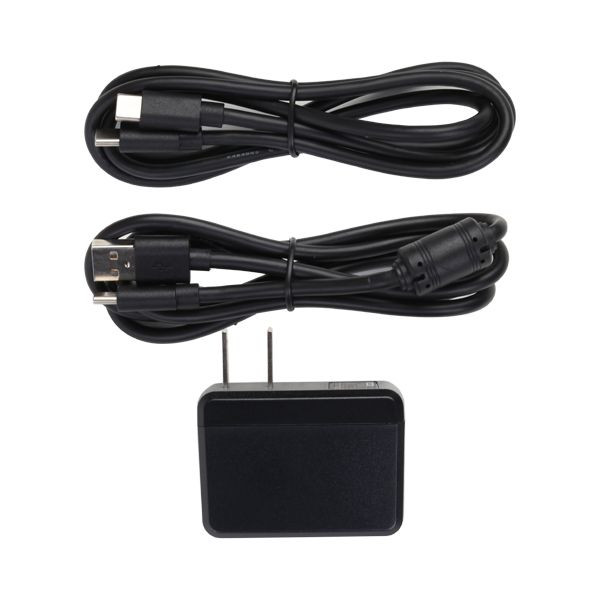 Тестер АКБ Autel MaxiBAS BT608, 3000 CCA, диаг. все марки, принтер