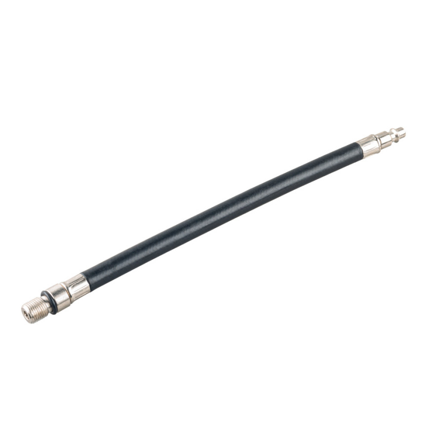 Компрессометр цифровой DIAGMAN CPT200D, в наборе