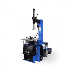 Полуавтоматический шиномонтажный станок КС-302А 220В