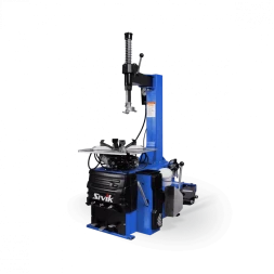 Полуавтоматический шиномонтажный станок КС-302А 220В