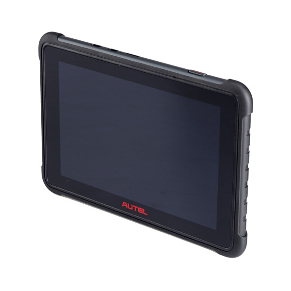 Тестер АКБ Autel MaxiBAS BT609, 3000 CCA, диаг. все марки, все сервисные функции