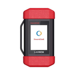 Адаптер диагностический SmartLink C, J2534, DoIP, для X431