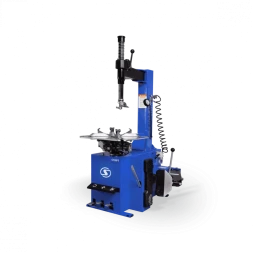 Полуавтоматический шиномонтажный станок КС-301А 220В