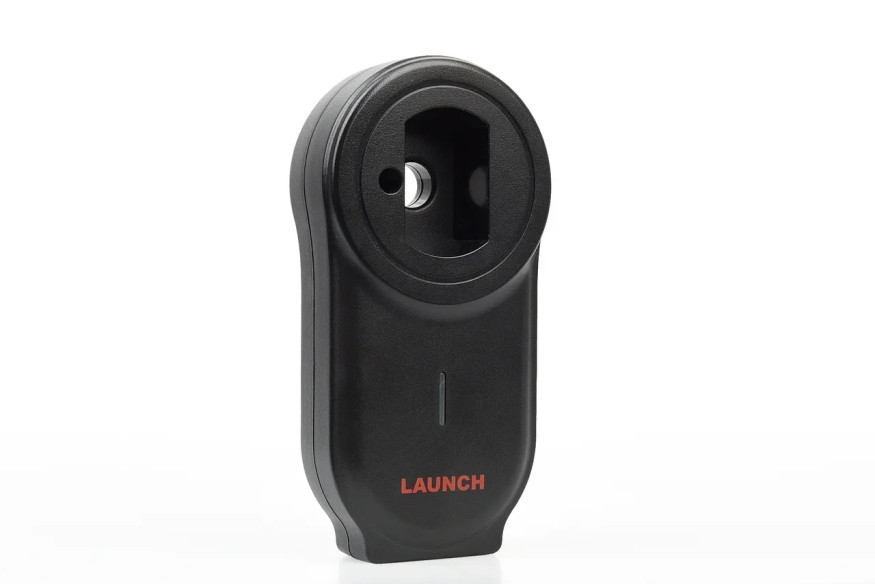 Программатор ключей Launch X-PROG IMMO для X431