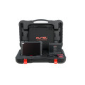 Сканер диагностический Autel MaxiSys MS919S2, измерительный модуль, J2534, DoIP, D-PDU