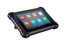 Сканер диагностический Autel MaxiSys MS906 Pro, DoIP