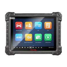 Сканер диагностический Autel MaxiSys MS909S2, J2534, DoIP, D-PDU