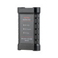 Сканер диагностический Autel MaxiSys MS909S2, J2534, DoIP, D-PDU