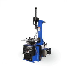 Автоматический шиномонтажный станок КС-402А Про 380В