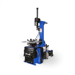 Автоматический шиномонтажный станок КС-402А Про 380В