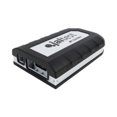 Сканер диагностический JALTEST OHW KIT для строительной техники, без ПО