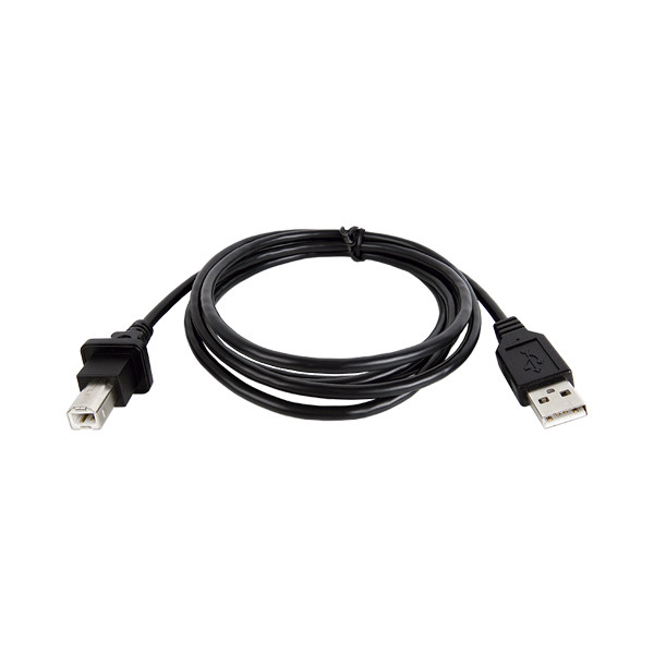 Сканер диагностический JALTEST OHW KIT для строительной техники, без ПО