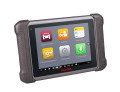 Сканер диагностический Autel MaxiSys MS906S SE, с BT506, с HyanesPro Electronics Full 1 год