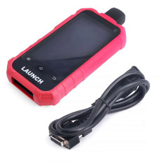 Сканер диагностический Launch CRT 511S V2, OBD2