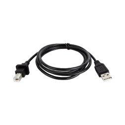 Сканер диагностический JALTEST AGV KIT для селхоз. техники, без ПО