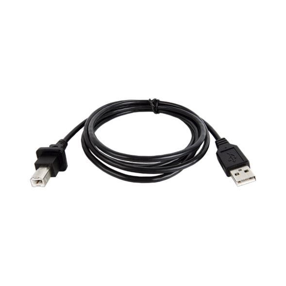 Сканер диагностический JALTEST AGV KIT для селхоз. техники, без ПО