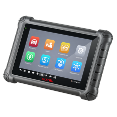 Сканер диагностический Autel MaxiCheck MX900, DoIP