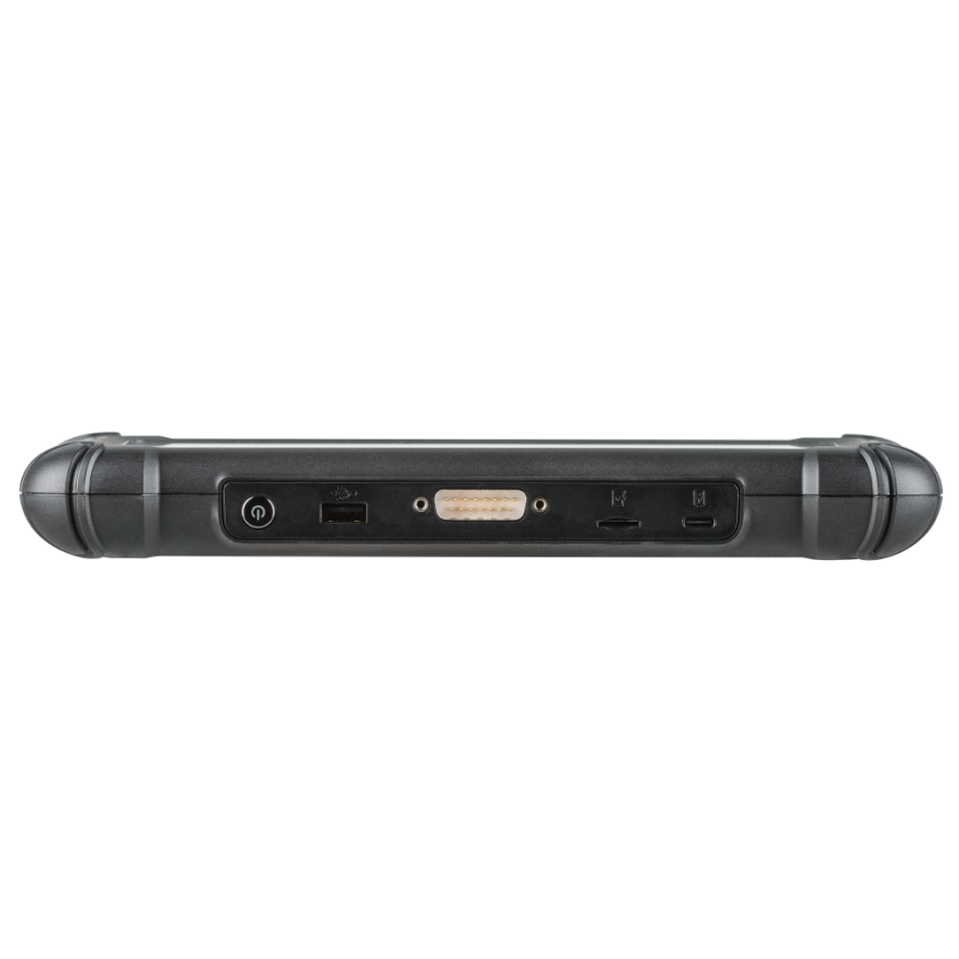 Сканер диагностический Autel MaxiCheck MX900, DoIP