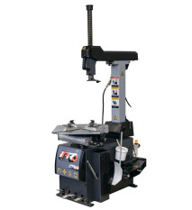Автоматический шиномонтажный станок TM7i (380В)