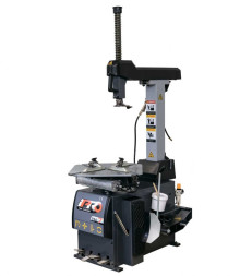 Автоматический шиномонтажный станок TM7i (380В)