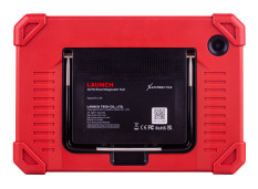 Сканер диагностический Launch X-431 PRO3 Full v. 5.0, DoIP (Version 2022), для легк. и груз. авто