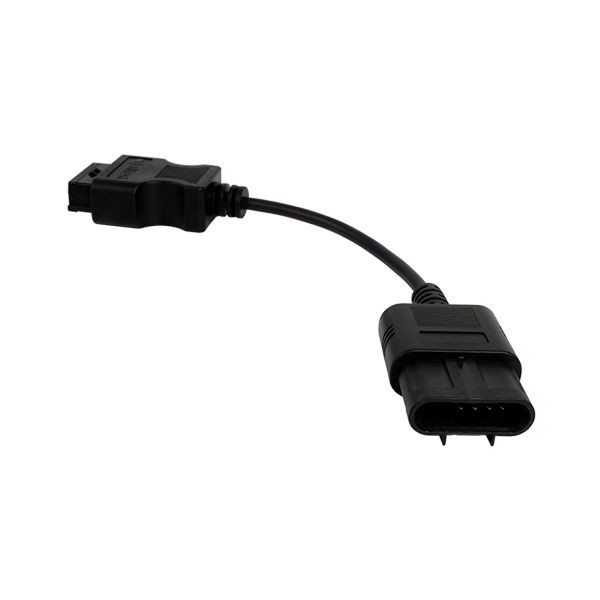 Кабели диагностические Jaltest Marine Boat Cable Kit, в наборе