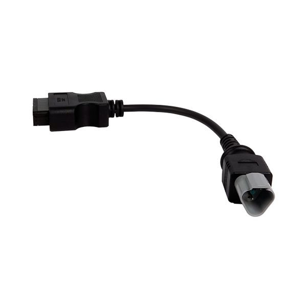 Кабели диагностические Jaltest Marine Boat Cable Kit, в наборе