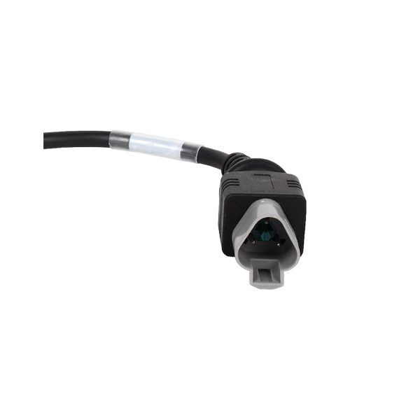 Кабели диагностические Jaltest Marine Boat Cable Kit, в наборе