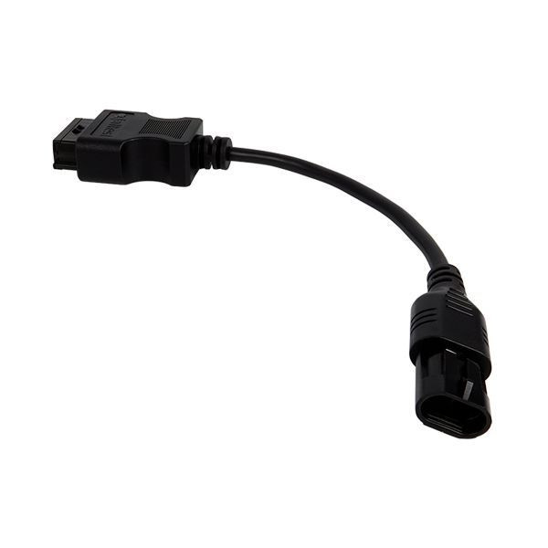 Кабели диагностические Jaltest Marine Boat Cable Kit, в наборе