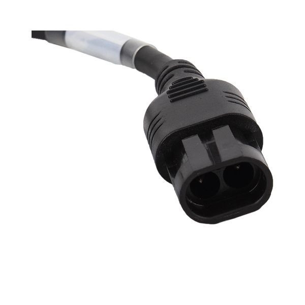 Кабели диагностические Jaltest Marine Boat Cable Kit, в наборе