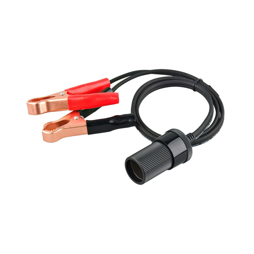 Сканер диагностический Autel MaxiSys MS909EV, J2534, DoIP, D-PDU, EV