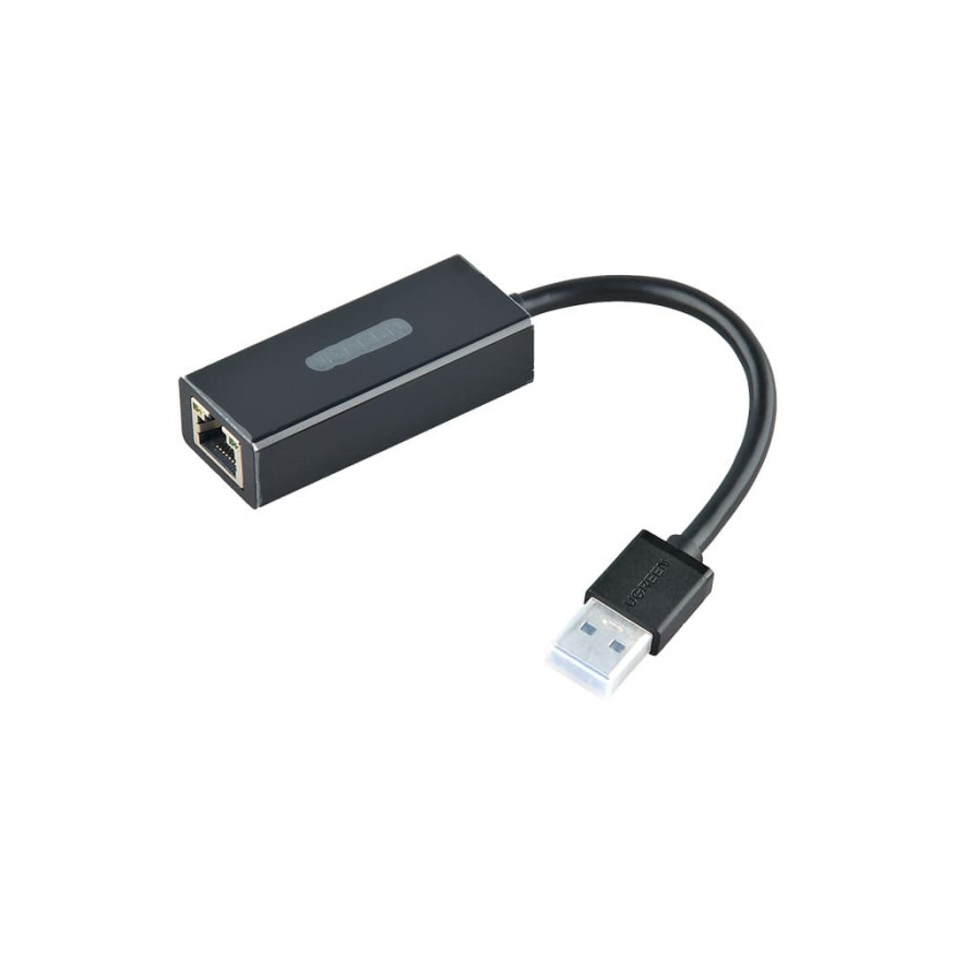 Сканер диагностический Autel MaxiSys MS909EV, J2534, DoIP, D-PDU, EV