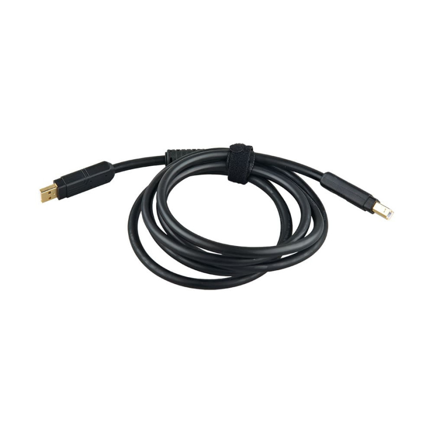 Сканер диагностический Autel MaxiSys MS909EV, J2534, DoIP, D-PDU, EV