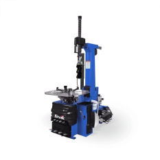 Автоматический шиномонтажный станок КС-404А Про 380В