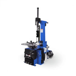 Автоматический шиномонтажный станок КС-404А Про 380В