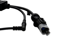 Кабель диагностический Jaltest JDC557A9 Hyster/Yale