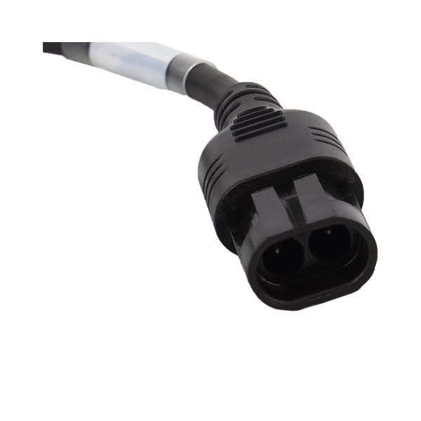 Кабели диагностические Jaltest Marine Inboard Cable Kit, в наборе