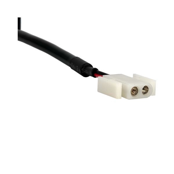 Кабели диагностические Jaltest Marine Inboard Cable Kit, в наборе