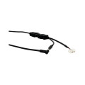 Кабели диагностические Jaltest Marine Inboard Cable Kit, в наборе