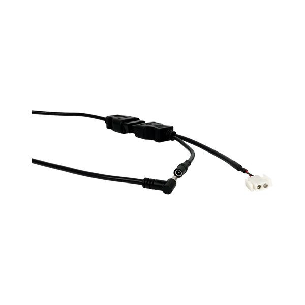 Кабели диагностические Jaltest Marine Inboard Cable Kit, в наборе