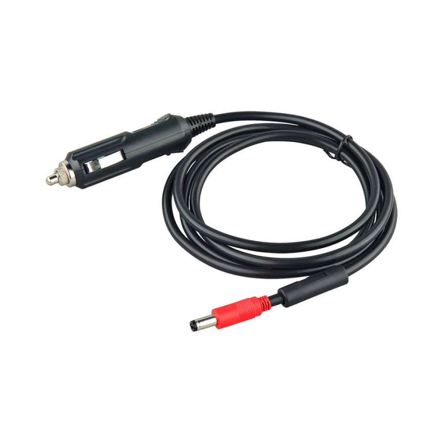 Сканер диагностический Autel MaxiSys Ultra EV, измерительный модуль, J2534, DoIP, D-PDU