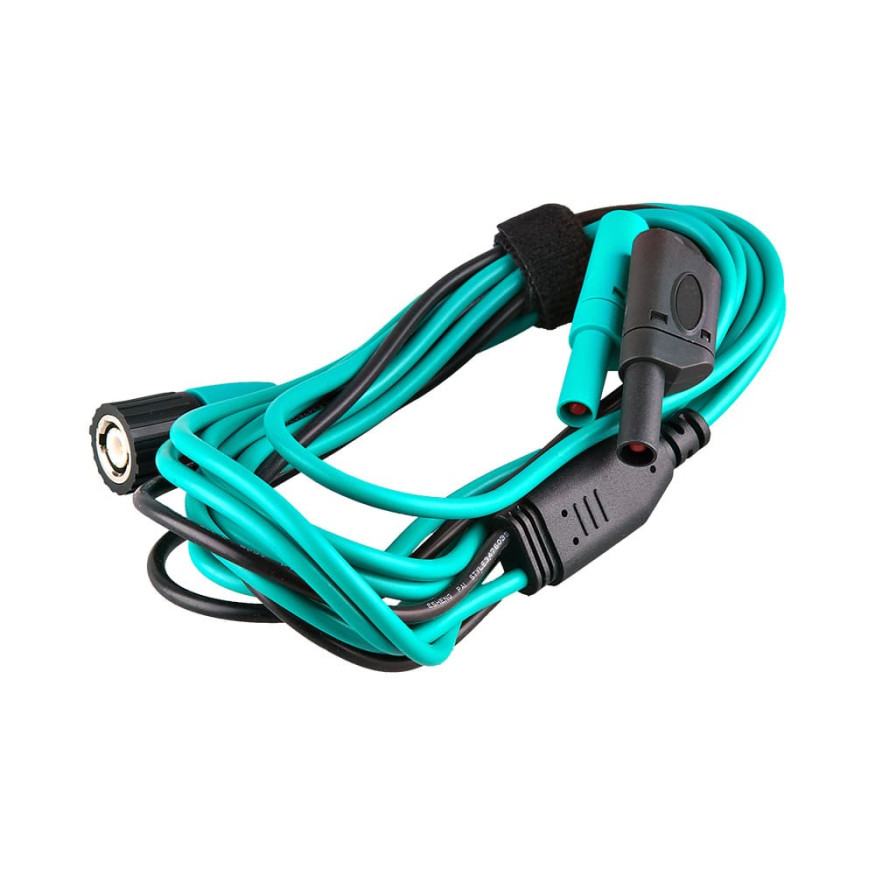 Сканер диагностический Autel MaxiSys Ultra EV, измерительный модуль, J2534, DoIP, D-PDU