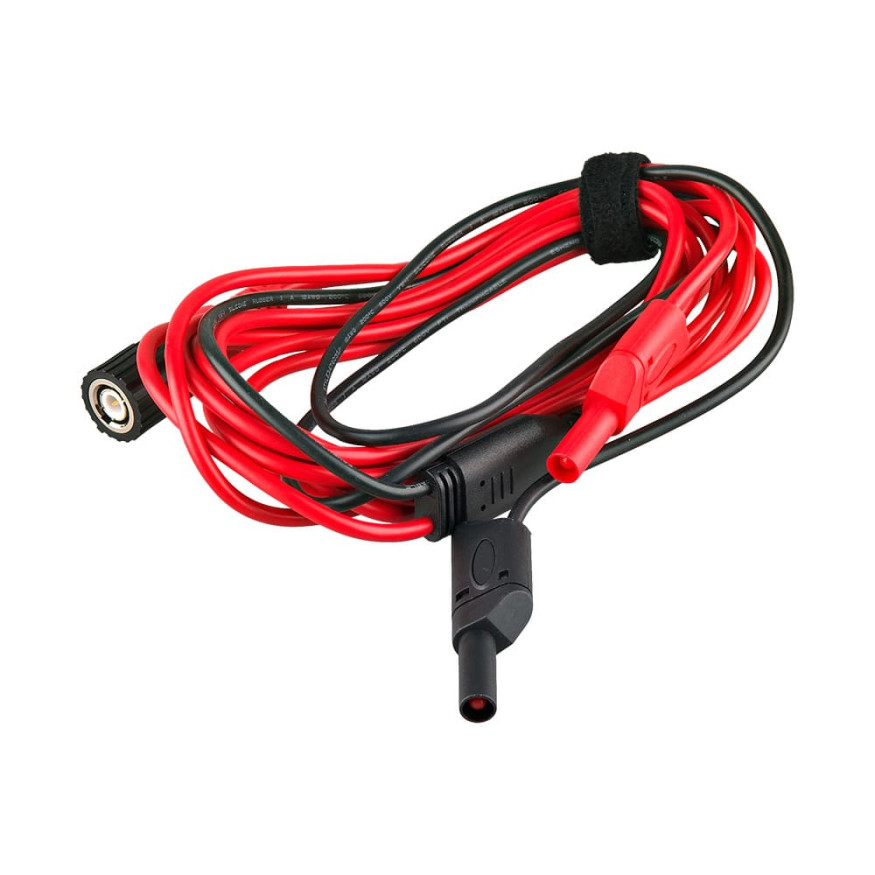 Сканер диагностический Autel MaxiSys Ultra EV, измерительный модуль, J2534, DoIP, D-PDU