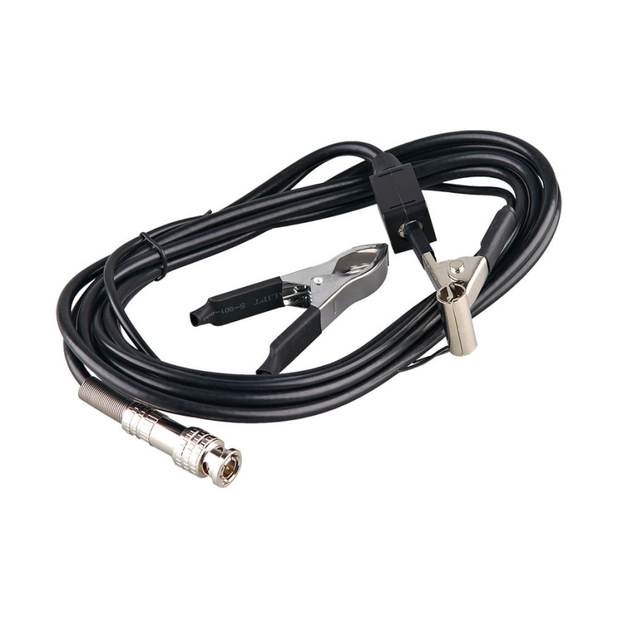 Сканер диагностический Autel MaxiSys Ultra EV, измерительный модуль, J2534, DoIP, D-PDU