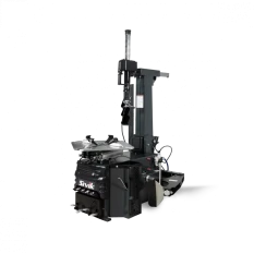 Автоматический шиномонтажный станок КС-403А Про 380В