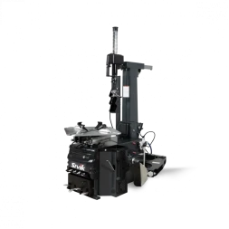 Автоматический шиномонтажный станок КС-403А Про 380В