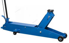 Домкрат подкатной, 5 т NORDBERG N3205n