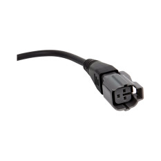 Кабели диагностические Jaltest MarineJet Ski Cable Kit, в наборе, без кабеля Yamaha